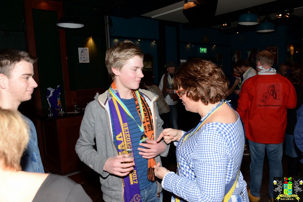 ../Images/Boerenfamiliematinee 2017 210.jpg